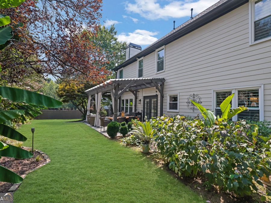Property Image 34
