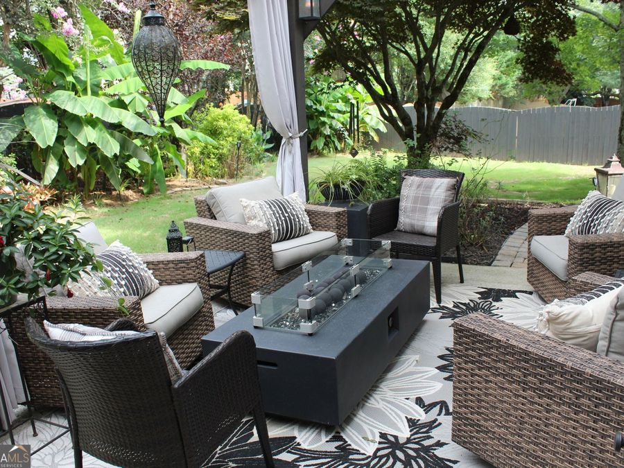 Property Image 38