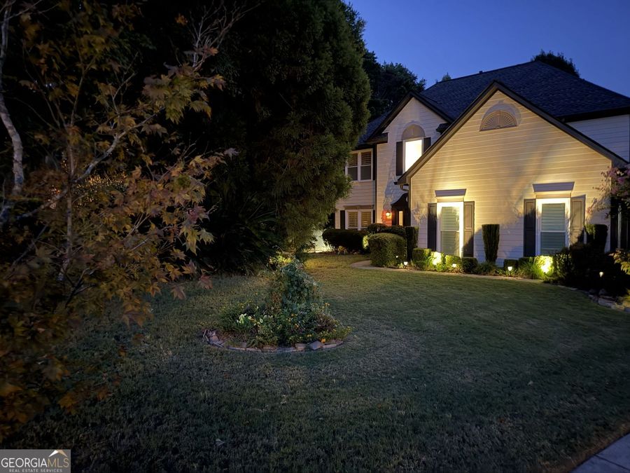 Property Image 39
