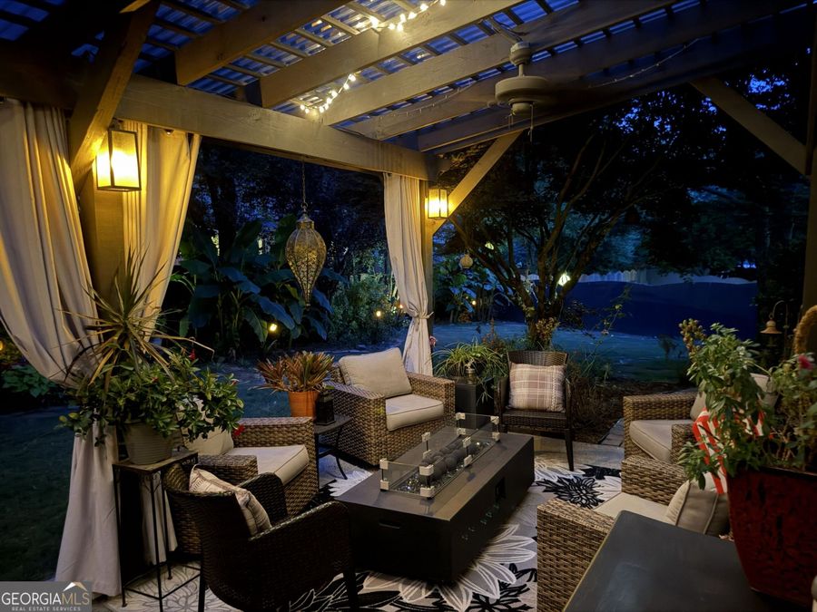 Property Image 40