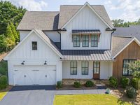home photo