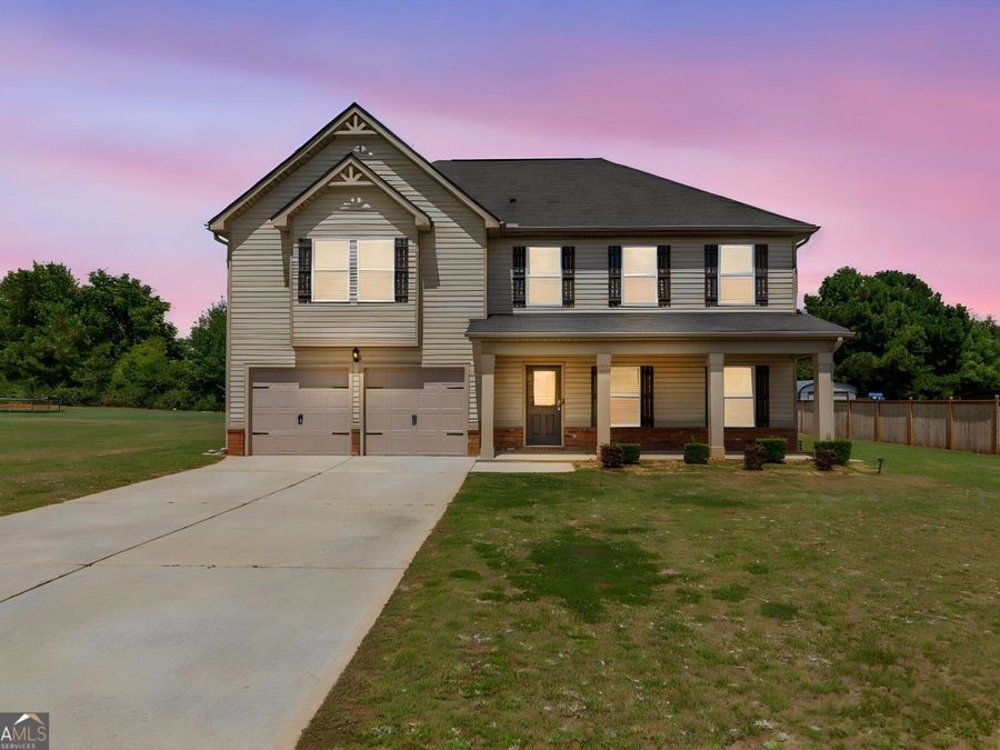 Property Image 4