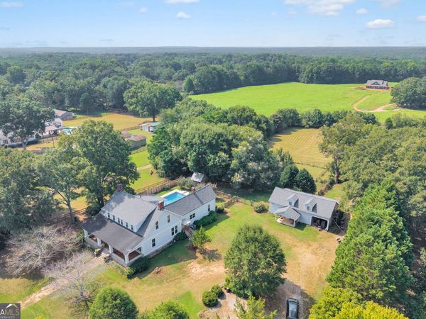 132 Field Street, Newborn, GA 30056