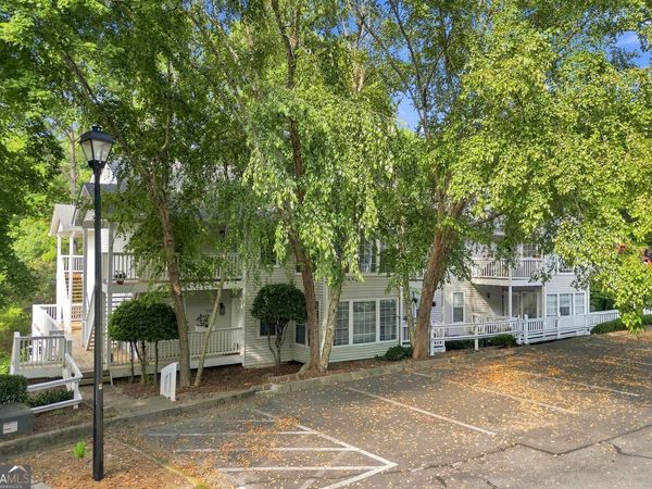 1301 Gettysburg Place, Sandy Springs, GA 30350
