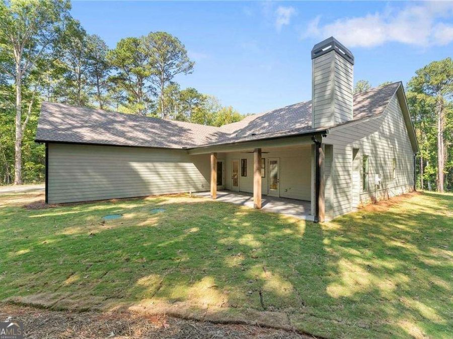 Property Image 36