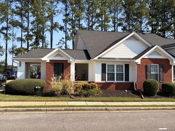 150 Old Mill Road, Unit 404, Cartersville, GA 30120