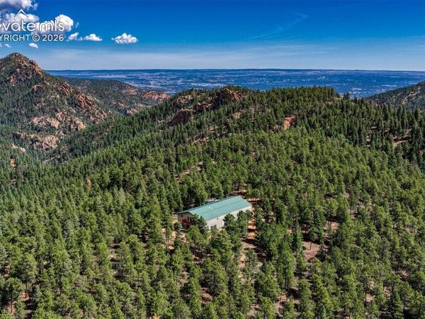 3620 Simon Point, Colorado Springs, CO 80906