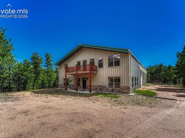 3620 Simon Point, Colorado Springs, CO 80906