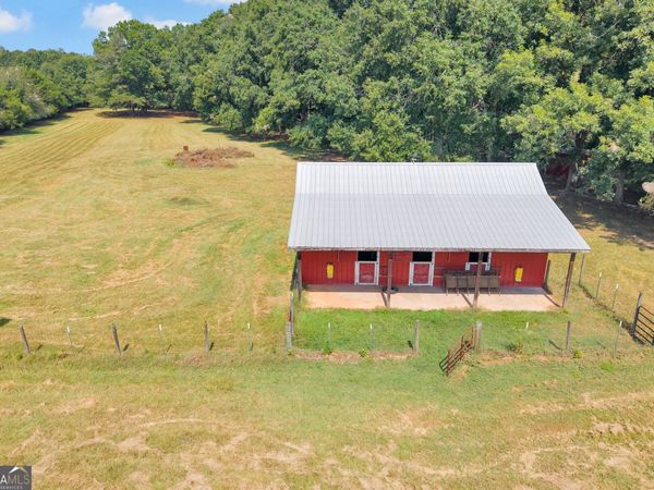 140 Timberlake Drive, Newborn, GA 30056