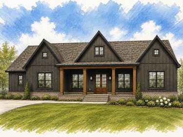 2006 West Court, Richmond, KY 40475
