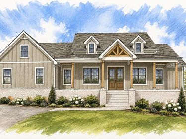 2012 West Court, Richmond, KY 40475
