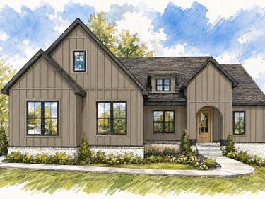 2030 West Court, Richmond, KY 40475