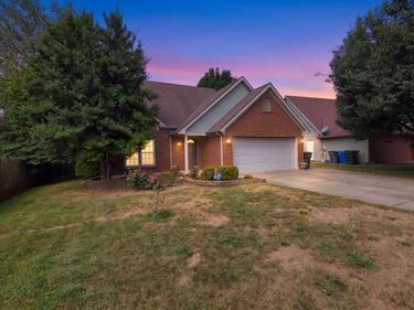 1261 Colorado Road, Lexington, KY 40509