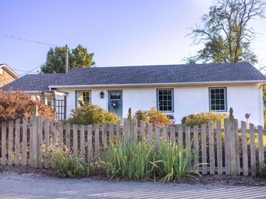 124 Burch Street, Stamping Ground, KY 40379