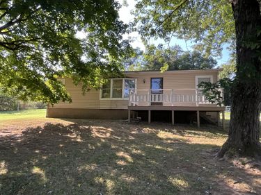 1510 Cornett Street, Somerset, KY 42501