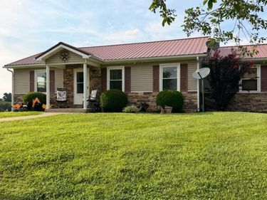 1791 Poosey Ridge Road, Richmond, KY 40475