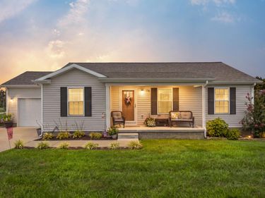 176 Mallard Drive, Mt Sterling, KY 40353