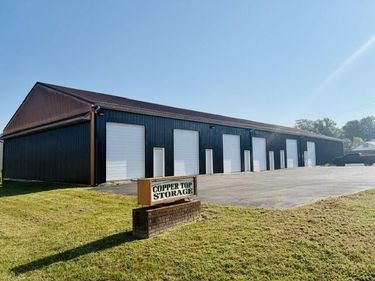 138 S Columbia Avenue, Campbellsville, KY 42718