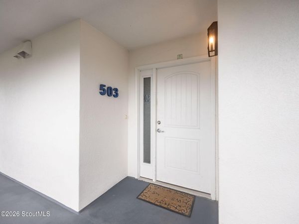 1470 Wood Avenue , St. Simons Island, GA 31522