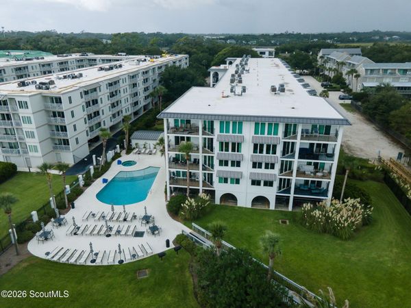 1470 Wood Avenue , St. Simons Island, GA 31522