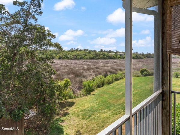 103 Kingsmarsh Way , St. Simons Island, GA 31522