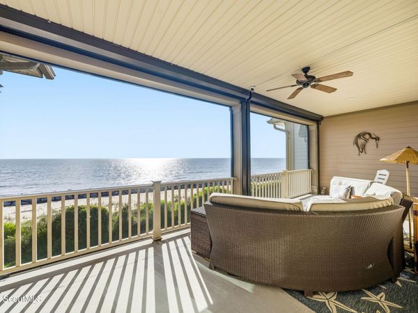 242 Turtle Track Lane , Jekyll Island, GA 31527