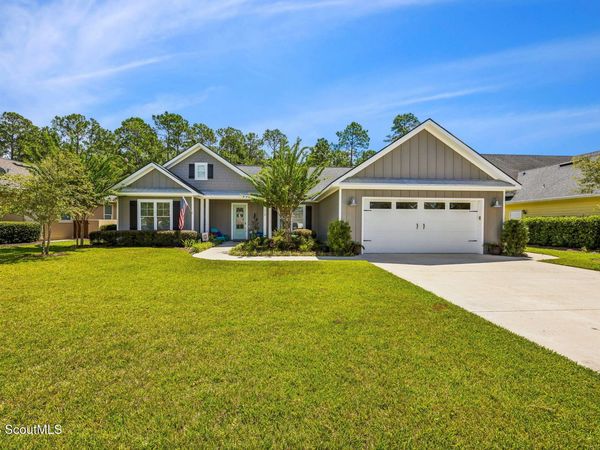 118 Oarsman Crossing, St. Marys, GA 31558