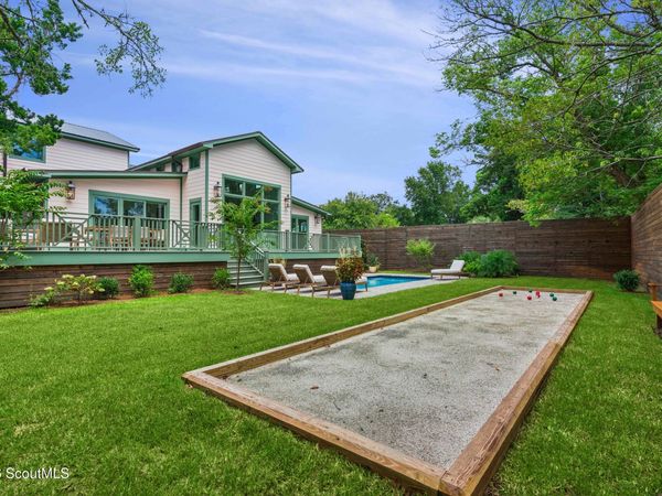 198 Ashantilly Avenue , St. Simons Island, GA 31522