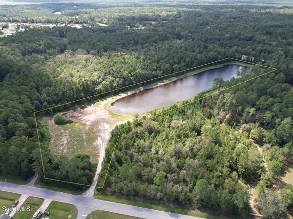 4350 Us Highway 82 , Brunswick, GA 31523
