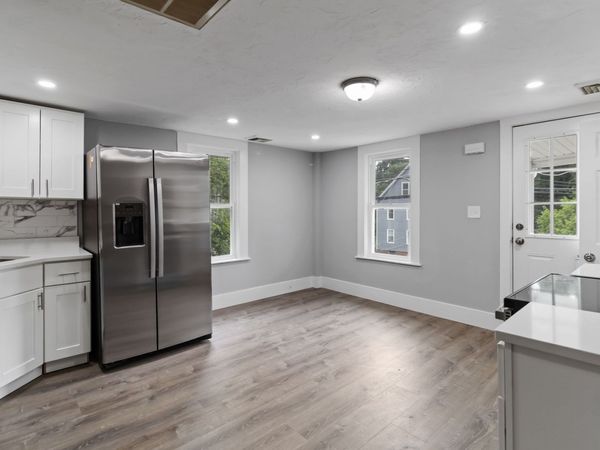 291 Providence Rd, Unit 4, Grafton, MA 01560