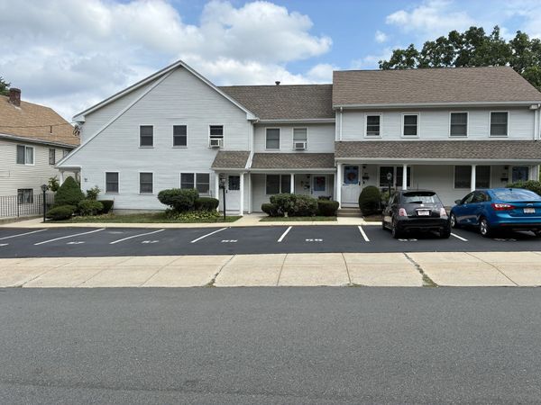 57 Prescott Ave, Unit 57, Chelsea, MA 02150