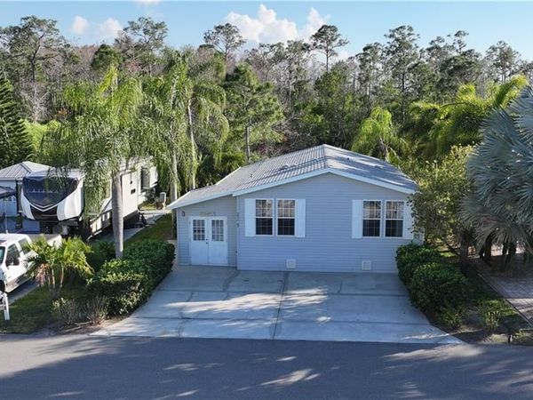 5935 Brightwood DR, Unit A070, FORT MYERS, FL 33905
