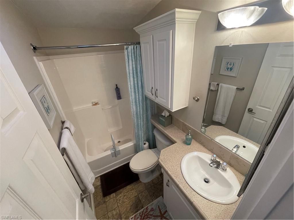 5935 Brightwood Dr, Unit A070, Fort Myers, FL 33905 Photo