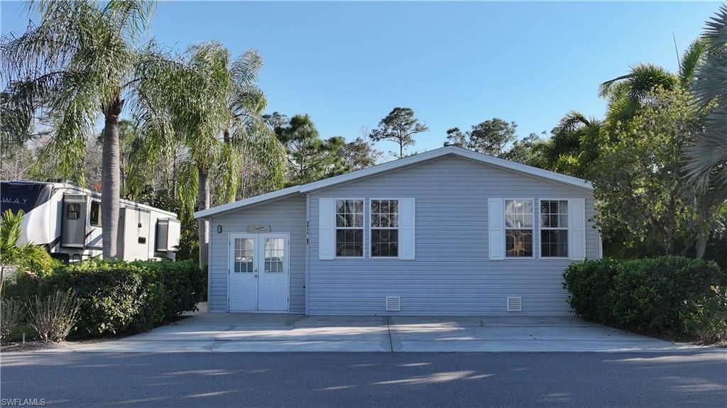 5935 Brightwood Dr, Unit A070, Fort Myers, FL 33905 Photo