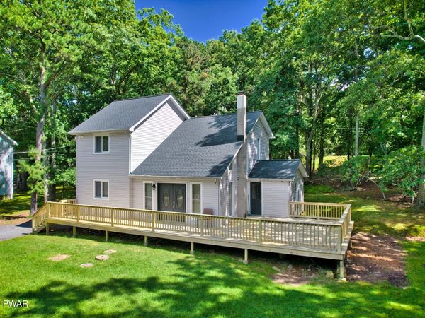 118 Buttercup Terrace, Milford, PA 18337