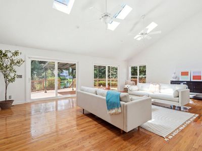 2633 Marsh Creek Drive, Charleston, SC 29414