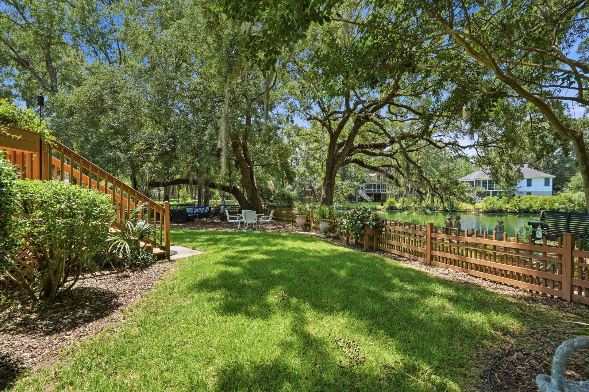 2633 Marsh Creek Drive Photo 12
