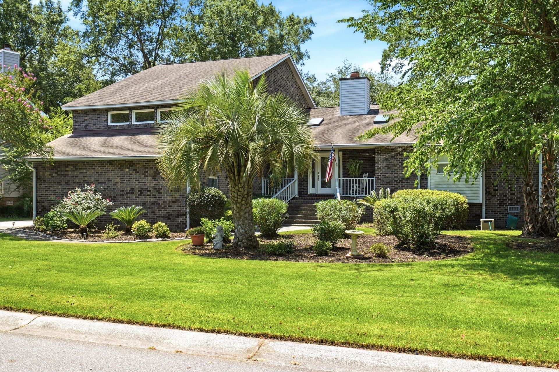 2633 Marsh Creek Drive Photo 13