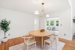 2633 Marsh Creek Drive photo 4