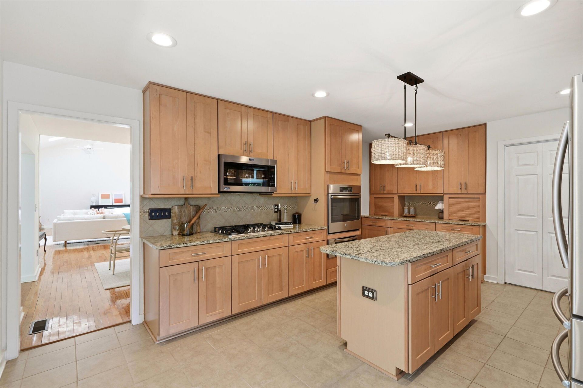 2633 Marsh Creek Drive Photo 30