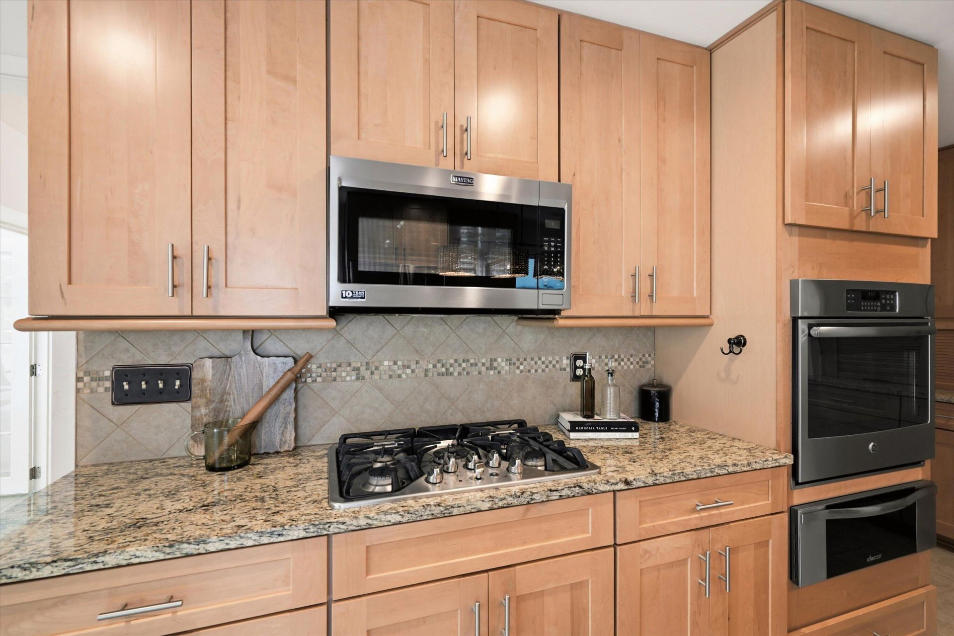 2633 Marsh Creek Drive Photo 31