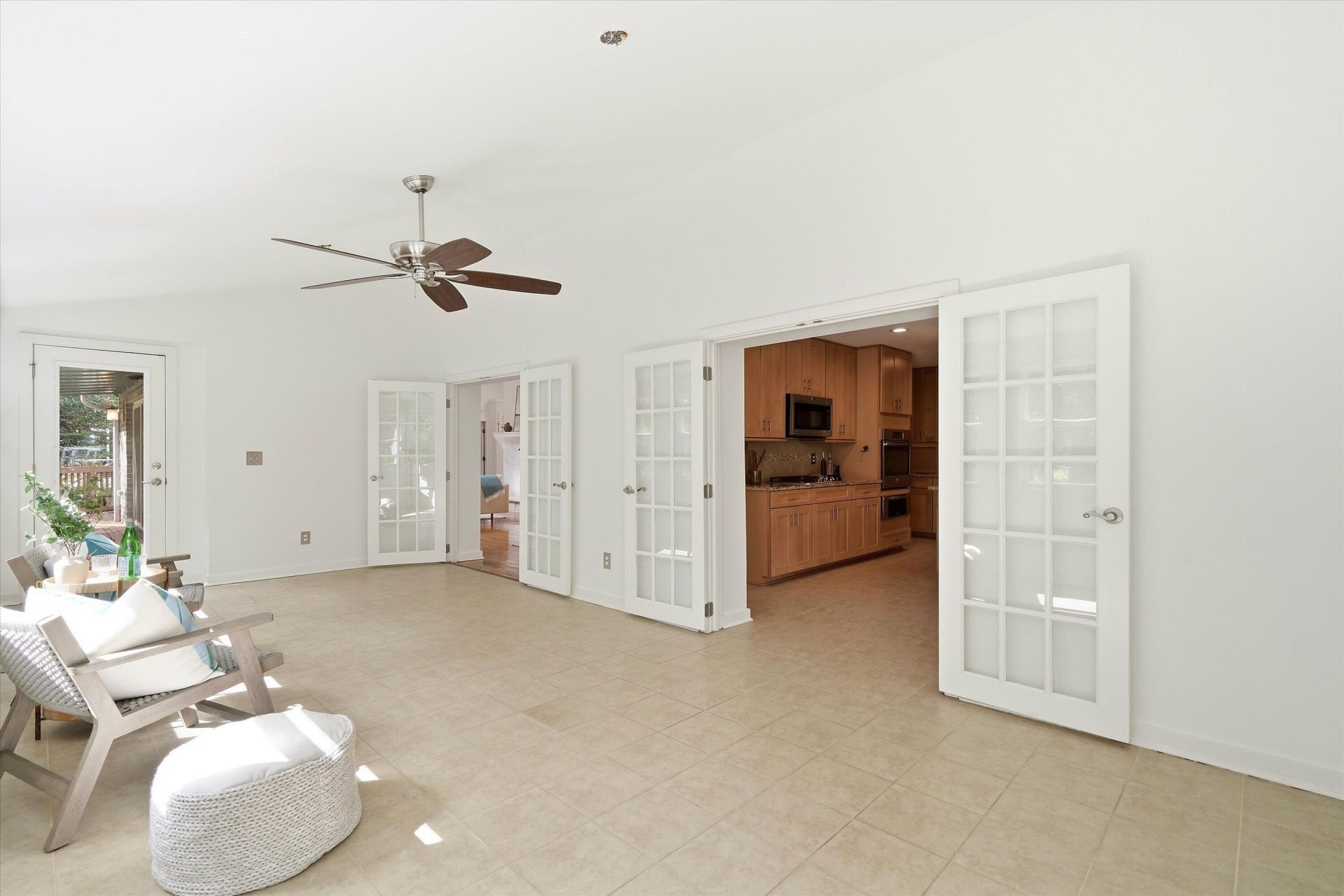 2633 Marsh Creek Drive Photo 34