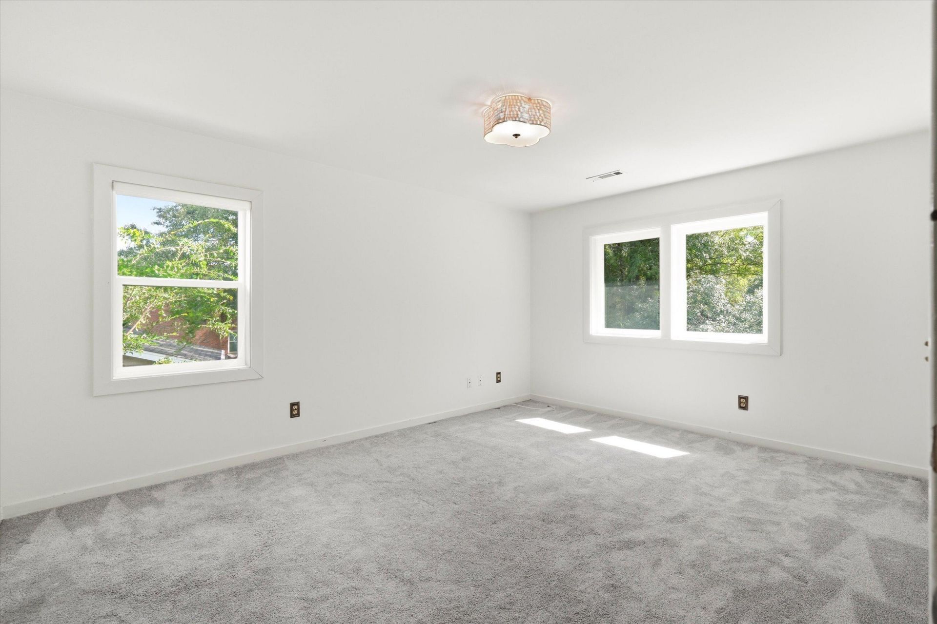 2633 Marsh Creek Drive Photo 39
