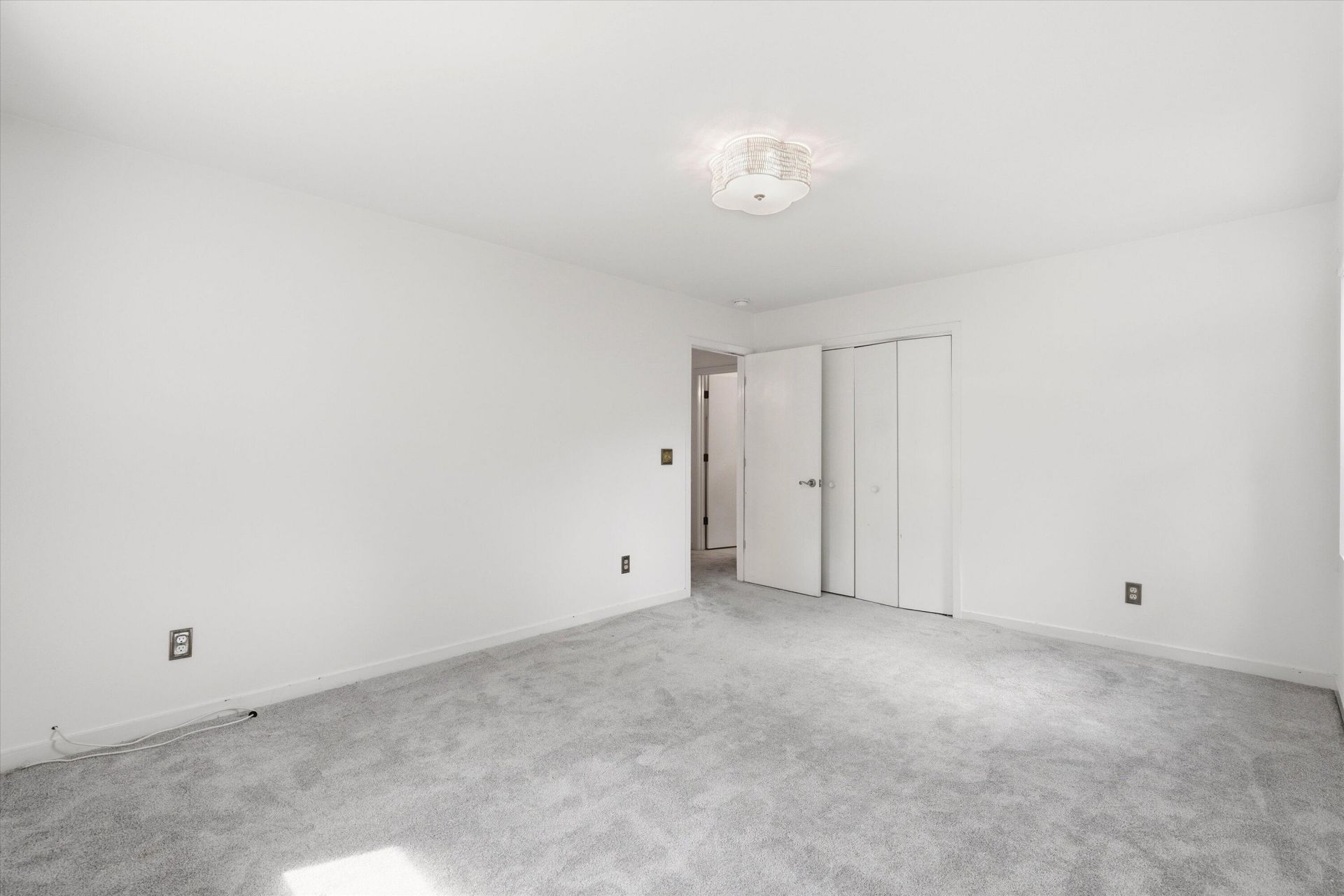 2633 Marsh Creek Drive Photo 40