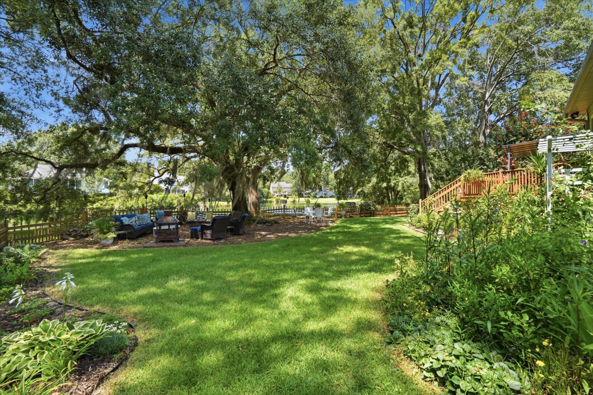 2633 Marsh Creek Drive Photo 41
