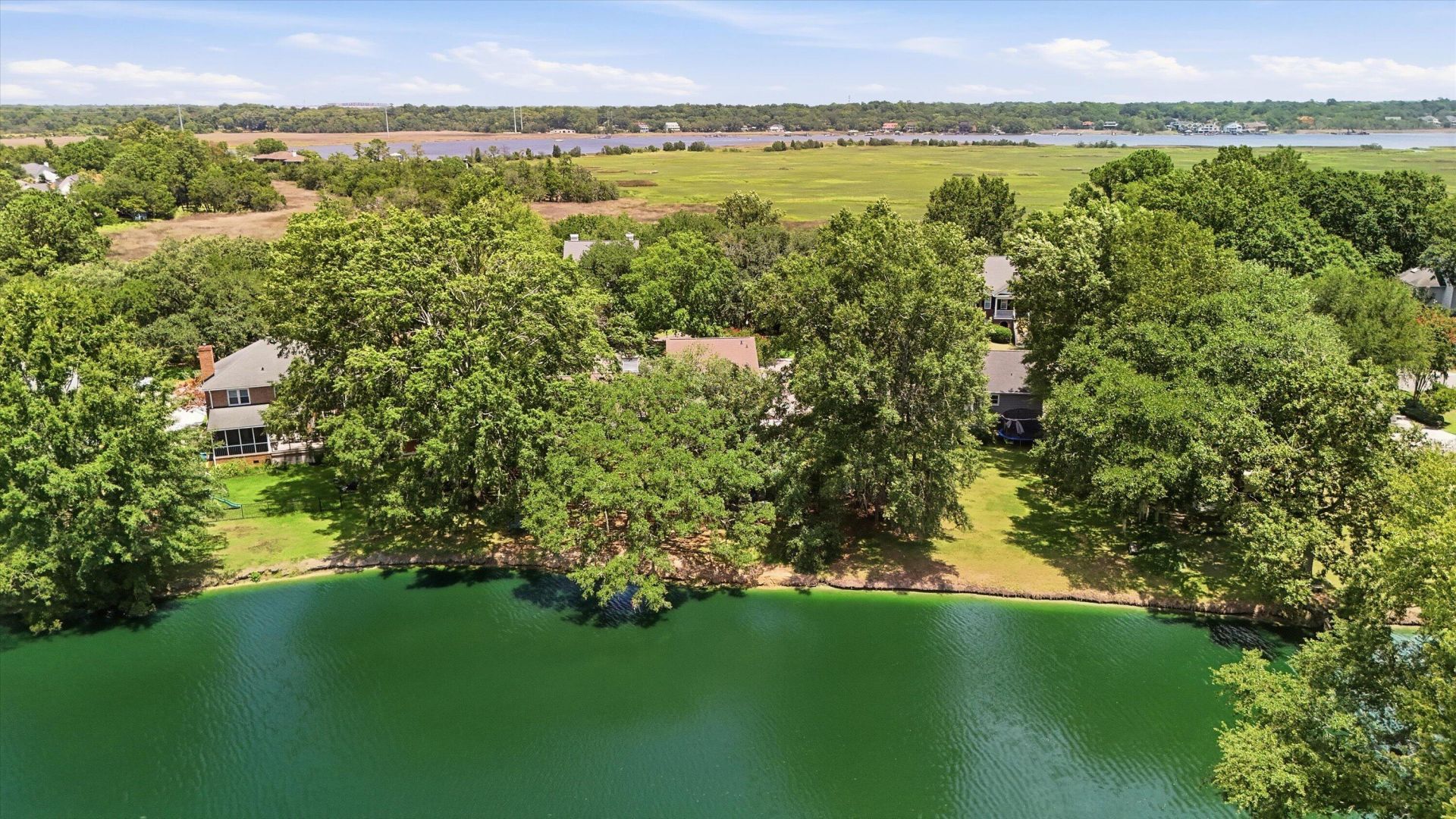 2633 Marsh Creek Drive Photo 45