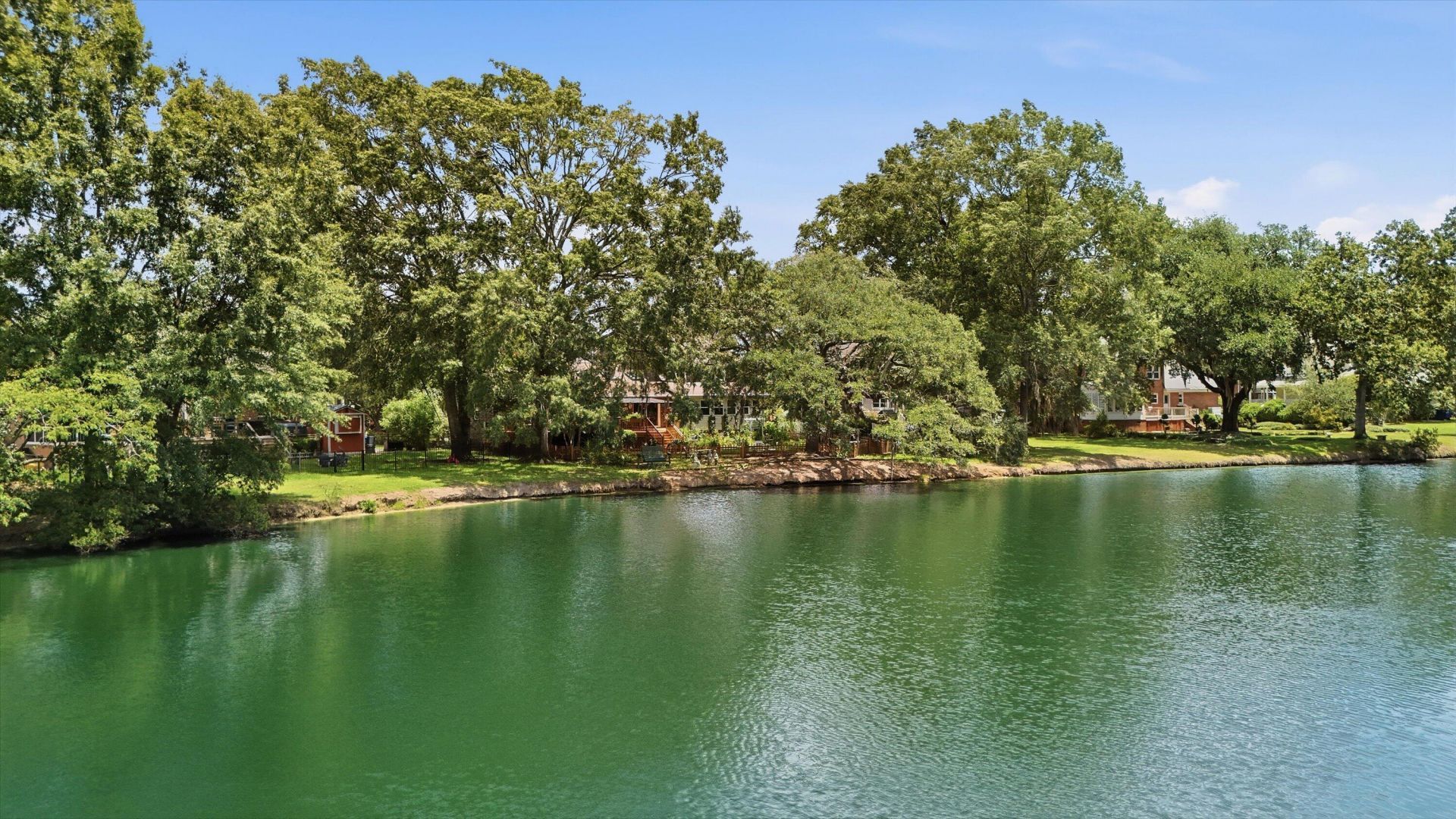2633 Marsh Creek Drive Photo 48