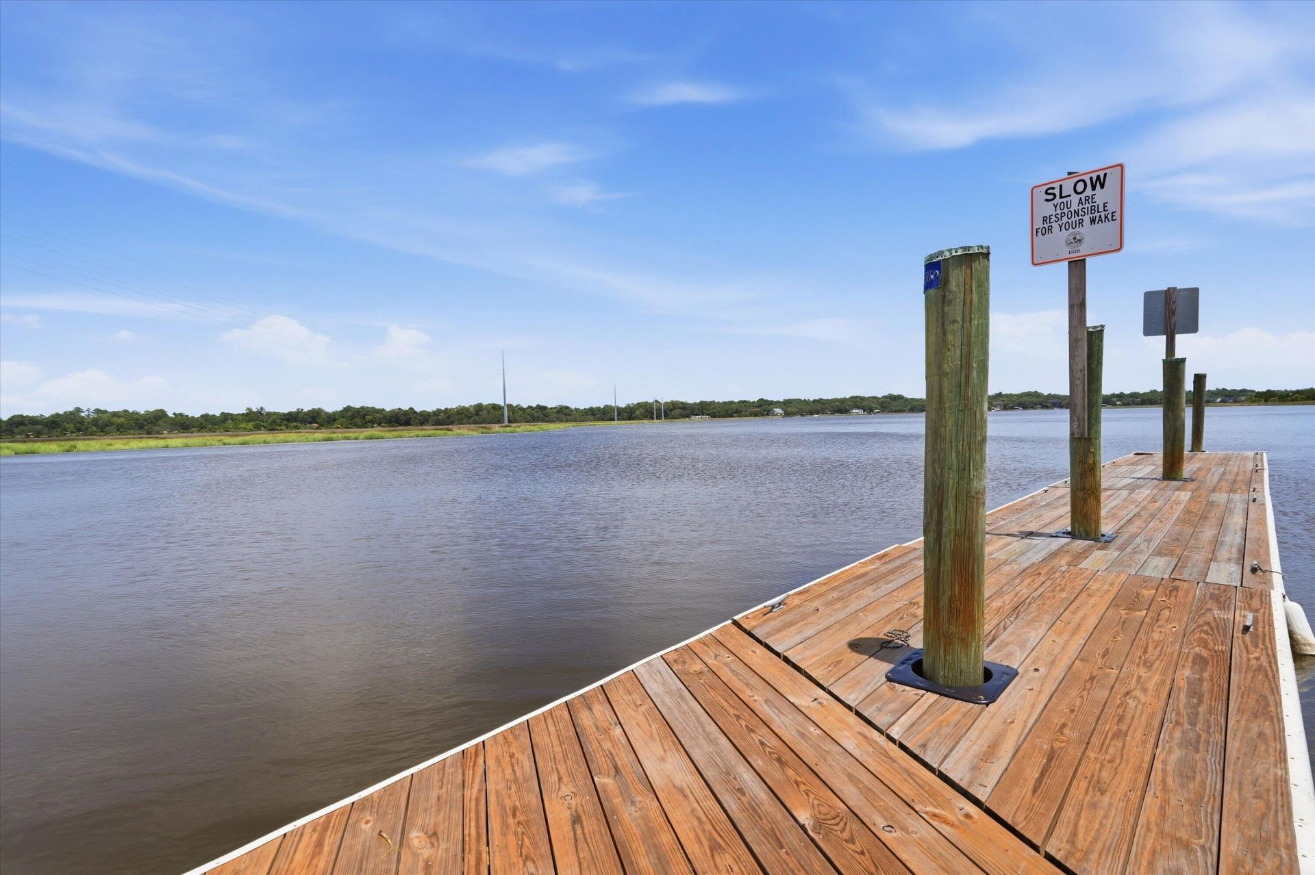 2633 Marsh Creek Drive Photo 49