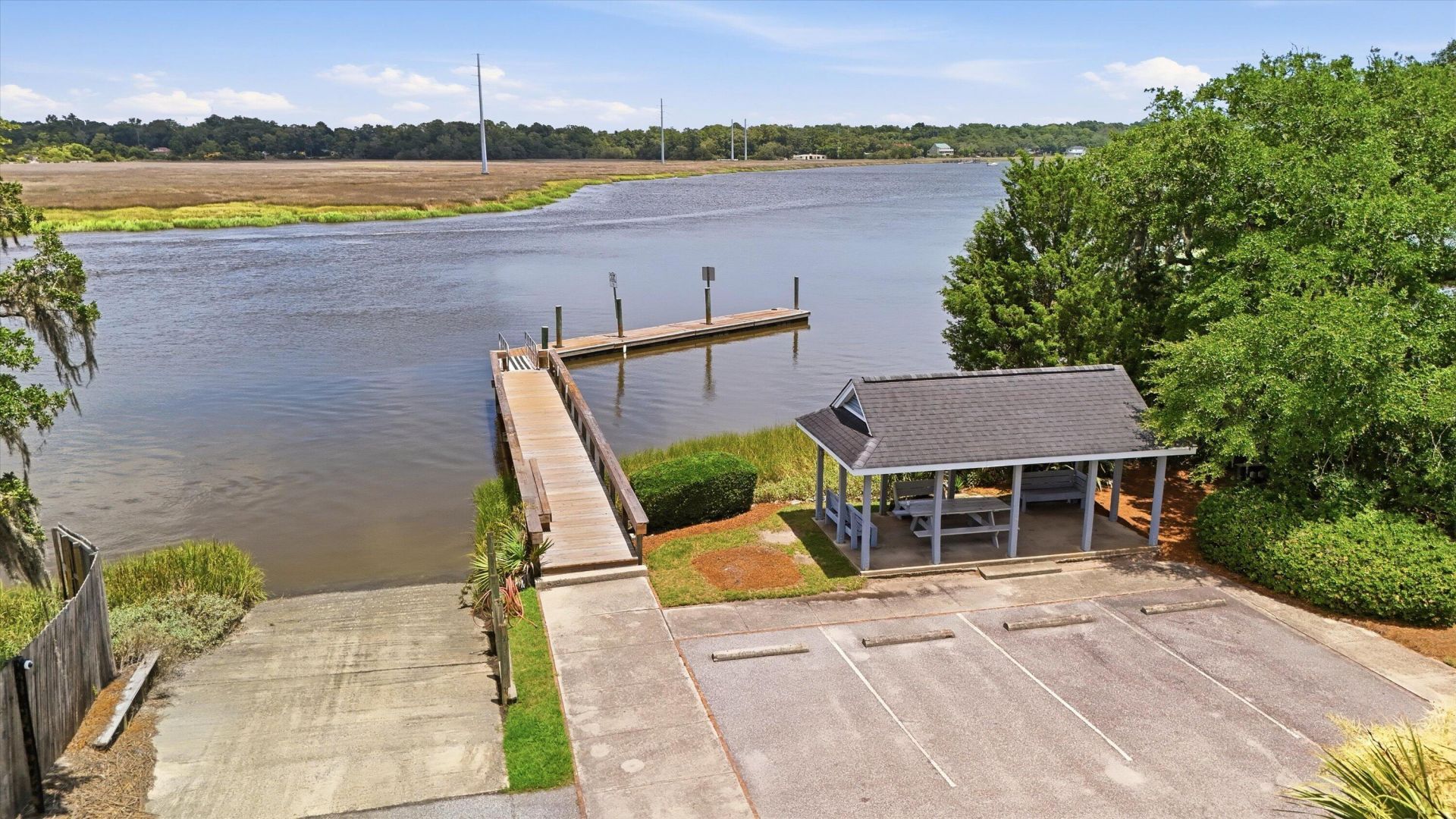 2633 Marsh Creek Drive Photo 52