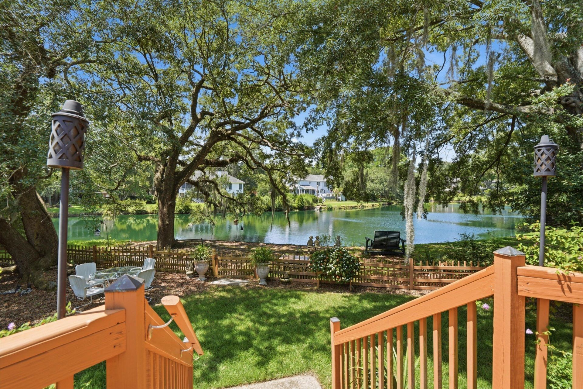 2633 Marsh Creek Drive Photo 8